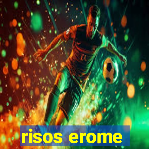 risos erome